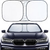 Auto Gs ������������� ����������� ����� 145x68cm 1��� - (13403)