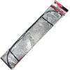 Auto Gs ������������� �������� ���������� 150x80cm 1��� - (13320)