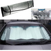 Auto Gs ������������� �������� ���������� 150x80cm 1��� - (13320)