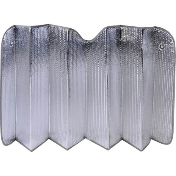 Auto Gs ������������� �������� ���������� 150x80cm 1��� - (13320)