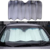 Auto Gs ������������� �������� ���������� 150x80cm 1��� - (13320)