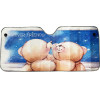 Auto Gs ������������� �������� ���������� Forever Friends 60x130cm 2385 1 ������� - (13409)