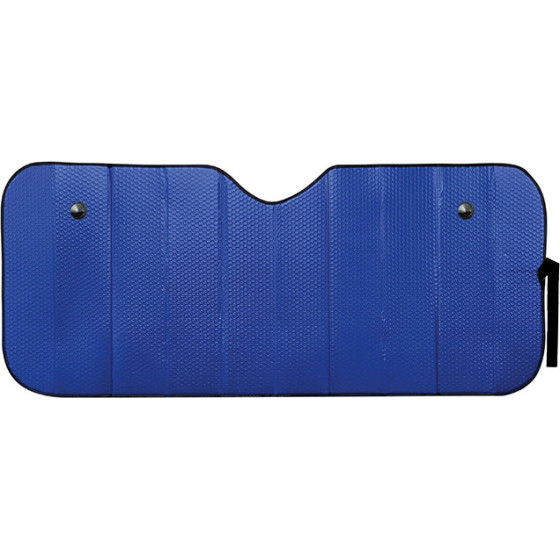 Auto Gs ������������� �������� ���������� ���� Matte Large ����blu 145x70cm 1��� - (13402)