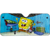 Auto Gs ������������� �������� ���������� Sponge Bob 60x130cm 2384 1 ������� - (13405)