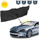 Auto Gs ������������� �������� ������� �� ������� Large 145x79cm 1������� - (13349)