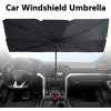Auto Gs ������������� �������� ������� �� ������� Large 145x79cm 1������� - (13349)