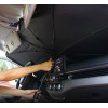 Auto Gs ������������� �������� ������� �� ������� Large 145x79cm 1������� - (13349)