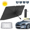 Auto Gs ������������� �������� ������� �� ������� Small 125x65cm 1������� - (13348)