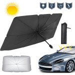 Auto Gs ������������� �������� ������� �� ������� Small 125x65cm 1������� - (13348)