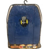 Auto Gs �������������� ����������� ������ ���� Dc Comics Batman Urban Legend ����-���� 2 ������� - (11351)