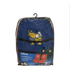 Auto Gs �������������� ����������� ������ ���� Disney Mickey Mouse - Donald Duck ���� - ���� 2 ������� - (11352)