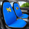 Auto Gs �������������� ����������� ������ ���� Disney Mickey Mouse - Donald Duck ���� - ���� 2 ������� - (11352)