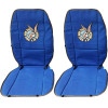 Auto Gs �������������� ����������� ������ ���� Wb Looney Tunes ���� Bugs Bunny - ���� Taz 2��� - (11347)