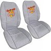 Auto Gs �������������� ����������� ������ ���� Wb Looney Tunes ���� Bugs Bunny - ���� Taz 2��� - (11347)