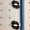 Auto Gs ������������ ����������� ���� ����� ������������ Like Finger ������� 1 ������� - (11343)