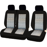 Auto Gs ��������� ��� ���������� ����-����� ��� - (11033)