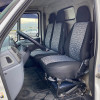 Auto Gs ��������� ��� ���������� ����-����� ��� - (11033)