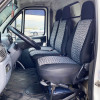 Auto Gs ��������� ��� ���������� ����-����� ��� - (11033)