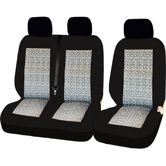Auto Gs ��������� ��� ���������� ����-����� ��� - (11033)