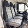 Auto Gs ��������� ��� ���������� ����-����� ��� - (11033)
