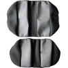 Auto Gs ��������� ����������� ������� ����� ��� 2 ������� - (11027)