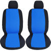 Auto Gs ��������� ����������� Smart Style �����-���� ��� 8 ������� - (11699)