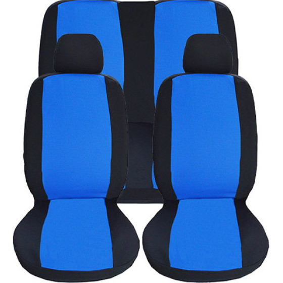 Auto Gs ��������� ����������� Smart Style �����-���� ��� 8 ������� - (11699)