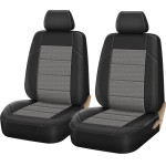 Auto Gs ��������� ����������� Super Fit All In One �����-���� ��� 4 ������� - (11609)