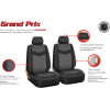 Auto Gs ��������� ����������� Super Fit All In One �����-���� ��� 4 ������� - (11609)
