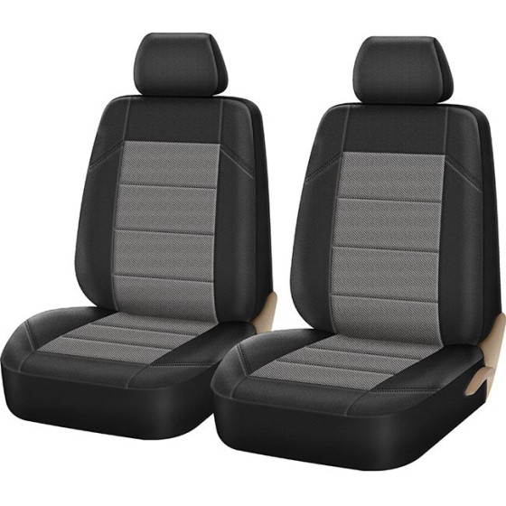 Auto Gs ��������� ����������� Super Fit All In One �����-���� ��� 4 ������� - (11609)