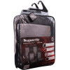 Auto Gs ��������� ����������� Super Fit All In One �����-���� ��� 4 ������� - (11609)