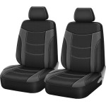 Auto Gs ��������� ����������� Super Sport All In One �����-���� ��� 4 ������� - (11618)