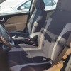 Auto Gs ��������� ����������� Super Sport All In One �����-���� ��� 4 ������� - (11618)