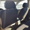 Auto Gs ��������� ����������� Super Sport All In One �����-���� ��� 4 ������� - (11618)
