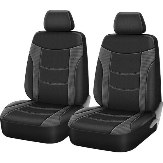 Auto Gs ��������� ����������� Super Sport All In One �����-���� ��� 4 ������� - (11618)