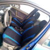 Auto Gs ��������� ����������� Super Sport All In One �����-���� ��� 4 ������� - (11613)