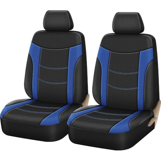 Auto Gs ��������� ����������� Super Sport All In One �����-���� ��� 4 ������� - (11613)