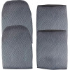 Auto Gs ��������� ��� ���������� ���� ��� - (11032)