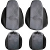 Auto Gs ��������� ��� ���������� ���� ��� - (11032)