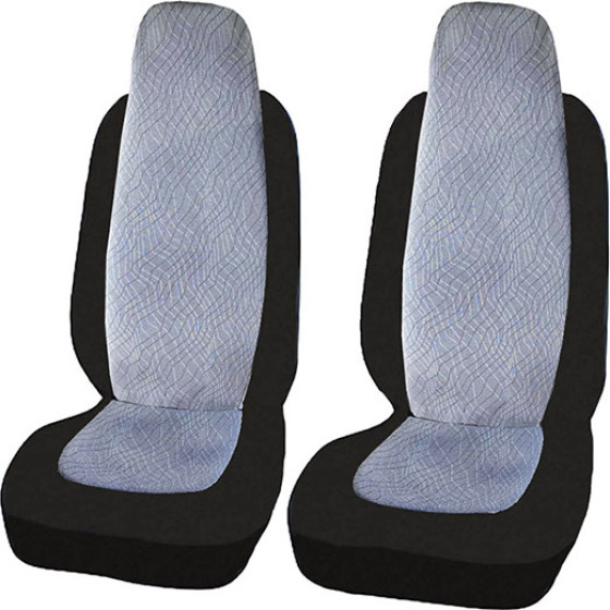 Auto Gs ��������� ��� ���������� ���� ��� - (11032)