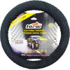 Auto Gs ������� �������� ����������� ������� Comfort ����� Medium 38cm 1 ������� - (12238)