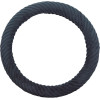 Auto Gs ������� �������� ����������� ������� Comfort ����� Medium 38cm 1 ������� - (12238)