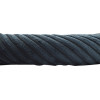 Auto Gs ������� �������� ����������� ������� Comfort ����� Medium 38cm 1 ������� - (12238)