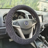 Auto Gs ������� �������� ����������� ������� Comfort ����� Medium 38cm 1 ������� - (12238)
