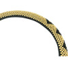 Auto Gs ������� �������� ����������� ������ �� ������� Medium 38cm 1 ������� - (12013)