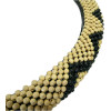 Auto Gs ������� �������� ����������� ������ �� ������� Medium 38cm 1 ������� - (12013)