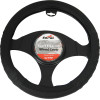 Auto Gs ������� �������� ����������� ��������� �������� ����� Medium 38cm 1 ������� - (12226)