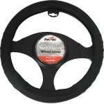 Auto Gs ������� �������� ����������� ��������� �������� ����� Medium 38cm 1 ������� - (12226)