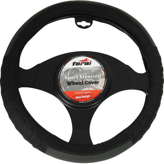 Auto Gs ������� �������� ����������� ��������� �������� �����-���� Medium 38cm 1 ������� - (12227)