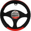 Auto Gs ������� �������� ����������� ��������� �������� �����-������� Medium 38cm 1 ������� - (12228)